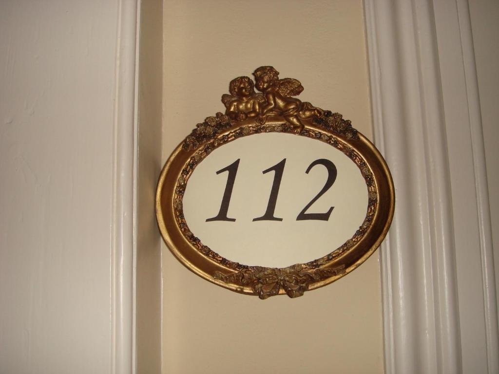Hotel Villa De Luarca Pokój zdjęcie