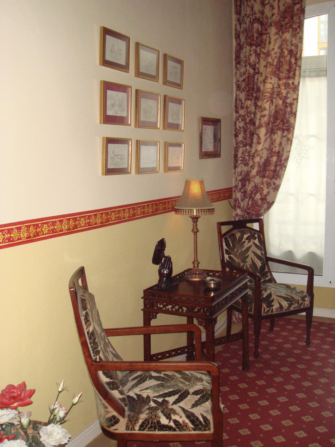 Hotel Villa De Luarca Zewnętrze zdjęcie