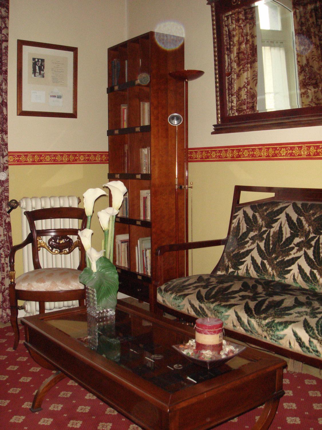 Hotel Villa De Luarca Zewnętrze zdjęcie