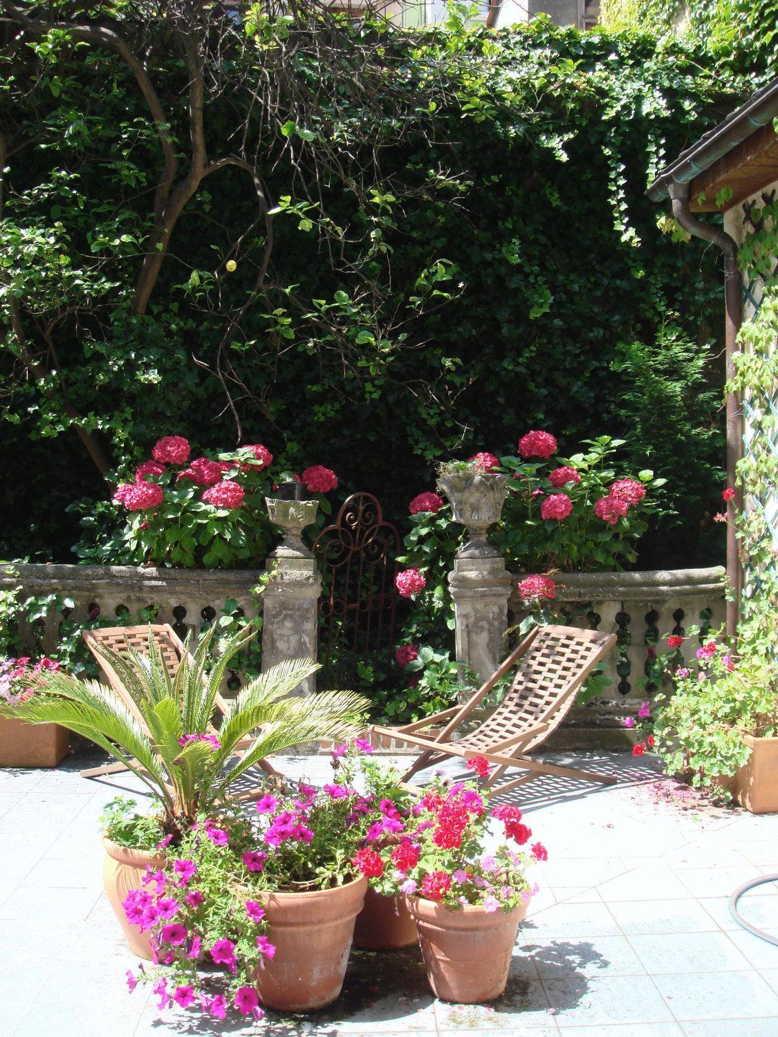 Hotel Villa De Luarca Zewnętrze zdjęcie